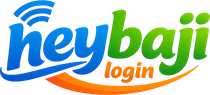 heybaji login